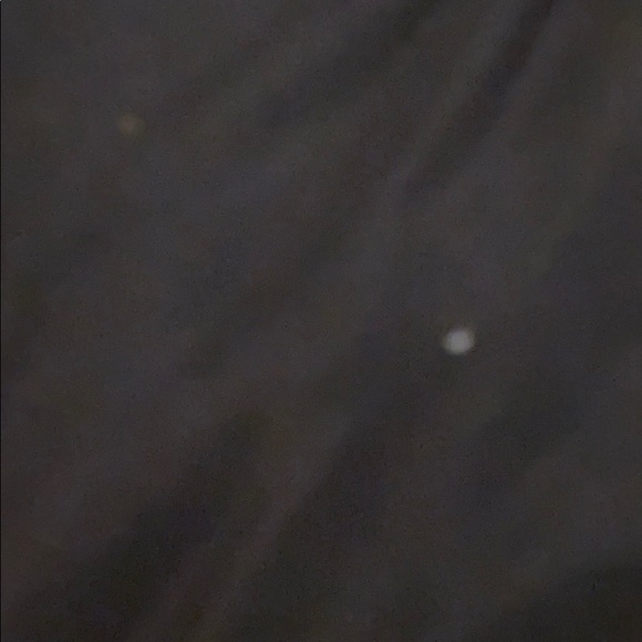 Meet your Posher, Marcus - Picture 1 of 1